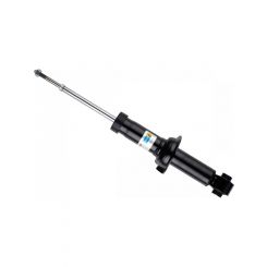 Bilstein Shock Absorber Rear RH or LH