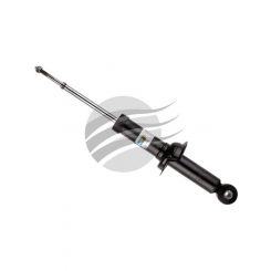 Bilstein Shock Absorber Rear RH or LH
