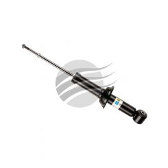 Bilstein Shock Absorber Rear RH or LH