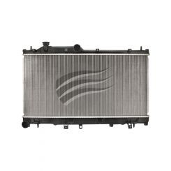 Koyorad Radiator Auto