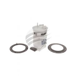 AFI Fuel Pump Module
