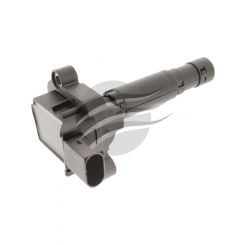 AFI Ignition Coil Merc. Multiple Models
