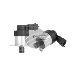 Bosch Suction Control Valve Isuzu Colorado 2.8L