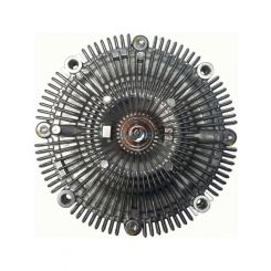 Dayco Fan Clutch