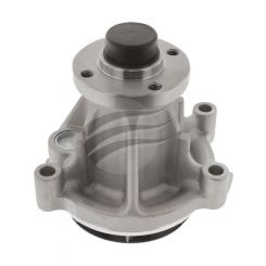 Jayrad Water Pump Ford F250 F350 Ford F/Series 5.4 / 4.6L
