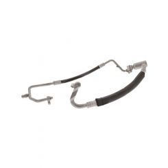 Jayair Hose Assembly Holden Commodore VE 3.6L Pet Series 2 VF 3.6L Pet