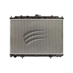 Koyorad Radiator