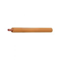 Tycab 2mm Single Core Cable Brown 100M (1X8/0.32) (Auto V90) # Arm18032