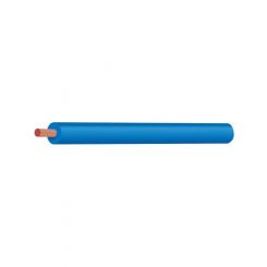 Tycab 2mm Single Core Cable Blue 100M (1X8/0.32) (Auto V90) # Arm18032