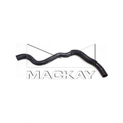 Mackay Bot Rad Hose