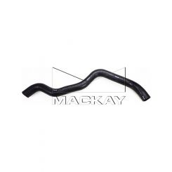 Mackay Bot Rad Hose Ford Ranger PX 09/2011< 3.2L P5AT I5 Turbo Diesel