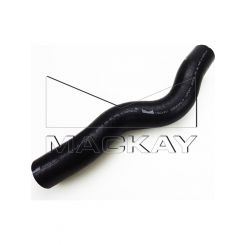 Mackay Top Rad Hose