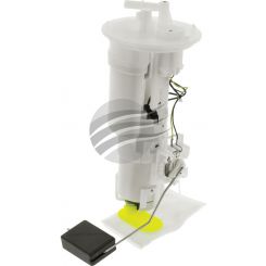 AFI Fuel Pump Module