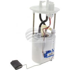 AFI Fuel Pump Module