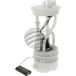 AFI Fuel Pump Module