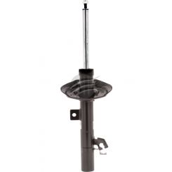Bilstein Strut Front LH Side