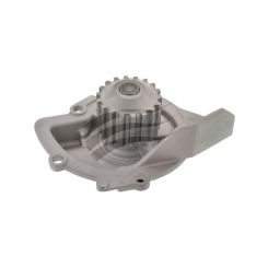 Jayrad Water Pump Ford Citroen Peugeot For Toyota Fiat