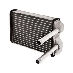 Jayrad Heater Holden Hx Hz Wb 6Cyl V8 Non A/C 2X16mm Pipes