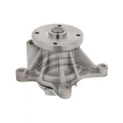 Jayrad Water Pump For Hyundai Accent I30 I20 Veloster Rio Tucson Cerato