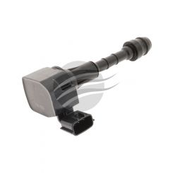 AFI Ignition Coil For Nissan Skyline Vq25Dd V35 2.5L V6 06/2001-10/2006