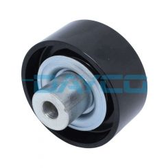 Dayco Idler Pulley