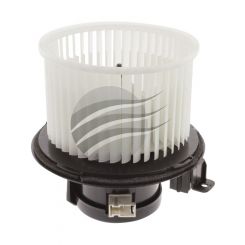 Jayair Ac Blower Motor Renault Koleos H45 9/09-8/16