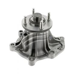 Aisin Water Pump