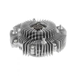 Aisin Fan Clutch