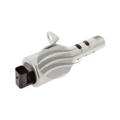 AFI Variable Valve Timing Solenoid