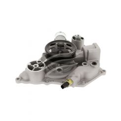 Jayrad Water Pump For Chrysler 300C Grand Cherokee Esg 5.7L 6.4L V8 11