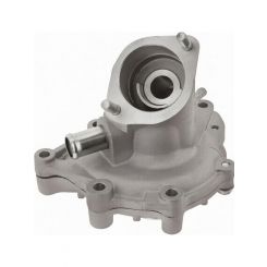 Jayrad Water Pump For Toyota Tarago Tcr10 Tcr11 Tcr20 Tcr21 2Tz-Fe 2.4