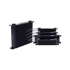 Koyorad Universal Oil Cooler 25 Row Engine Trans Gearbox & P/S 25 Row
