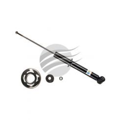 Bilstein Shock Absorber Rear RH or LH