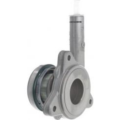 Valeo Clutch Slave Cylinder Central