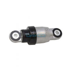 Dayco Hydraulic Dampener Belt Drive