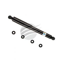 Bilstein Shock Absorber Rear RH or LH