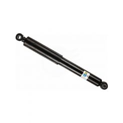 Bilstein Shock Absorber Rear RH or LH