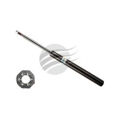Bilstein Strut Insert Front RH or LH