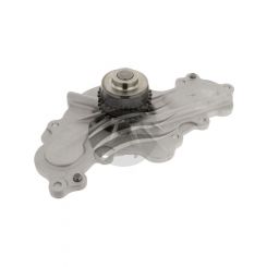 Jayrad Water Pump For Mazda Cx-9 3.7L