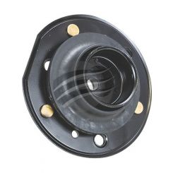 Mackay Strut Mount Front
