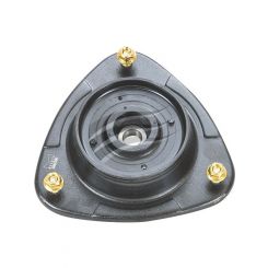 Mackay Strut Mount Front