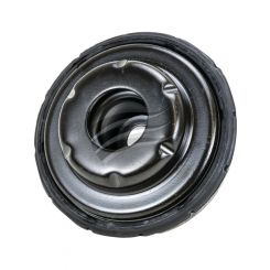Mackay Strut Mount Front