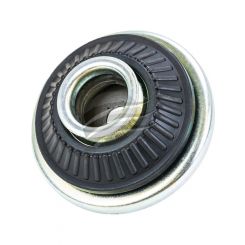 Mackay Strut Mount Front Holden Astra Ah Without Bearing