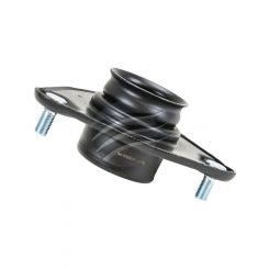 Mackay Strut Mount Front For Kia Cerato Td G4Kd
