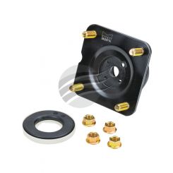 Mackay Strut Mount Front Left Hand or Right Hand