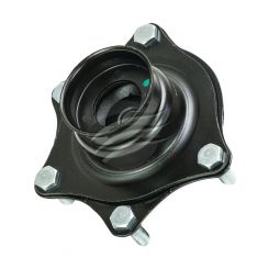 Mackay Strut Mount Front Honda Crv Re K24Z1