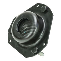 Mackay Strut Mount Front