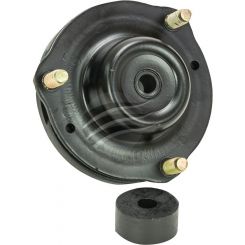 Mackay Strut Mount Front For Toyota Hilux Kun26R 3.0L Diesel 1Kdftv