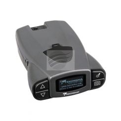 Tekonsha P3 Brake Controller 12V 1 - 4 Axle Proportional # 90195
