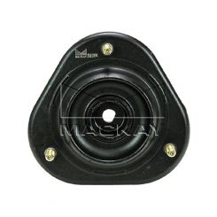 Mackay Strut Mount Front
